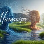 KI-Humanizer-AI-2025-2026
