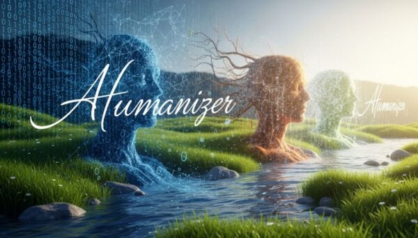 KI-Humanizer: 7 Geheimnisse für unentdeckte Texte!
