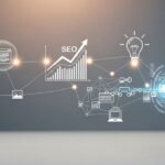 Webseite-SEO-202522
