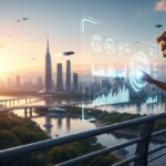 kuenstliche-intelligenz-chancen-risiken-2025-2026